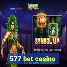 577 bet casino